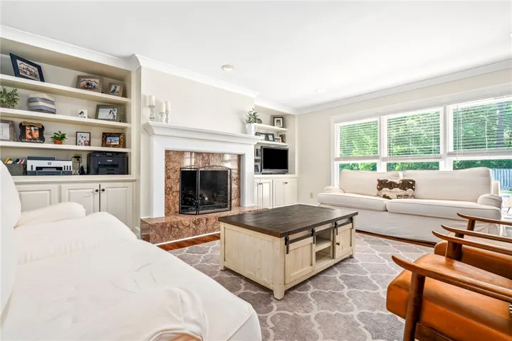 1700 Arrowhead Avenue, Opelika, Alabama 36801