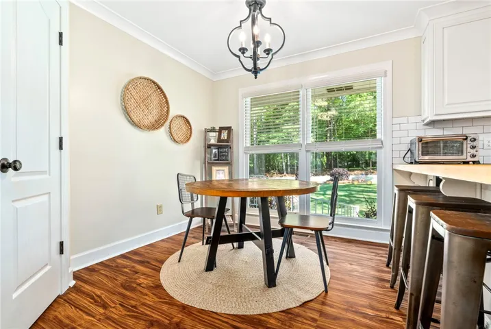 1700 Arrowhead Avenue, Opelika, Alabama 36801