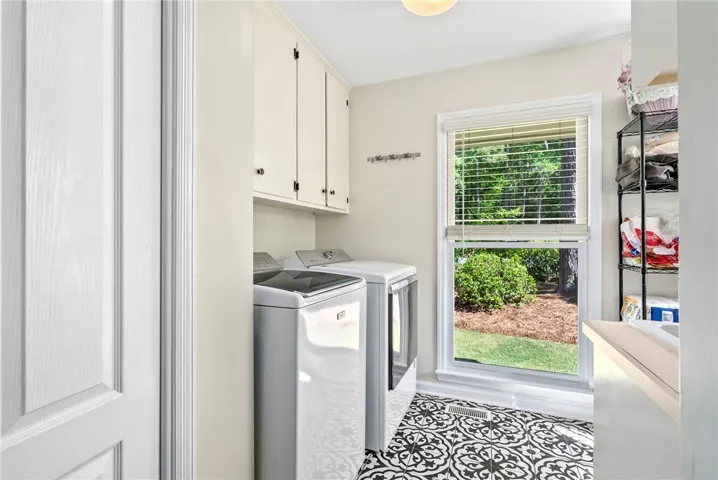 1700 Arrowhead Avenue, Opelika, Alabama 36801