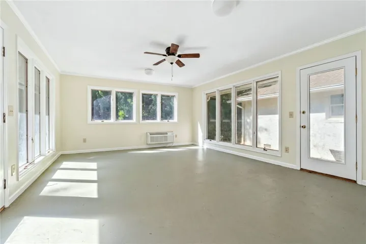 1700 Arrowhead Avenue, Opelika, Alabama 36801