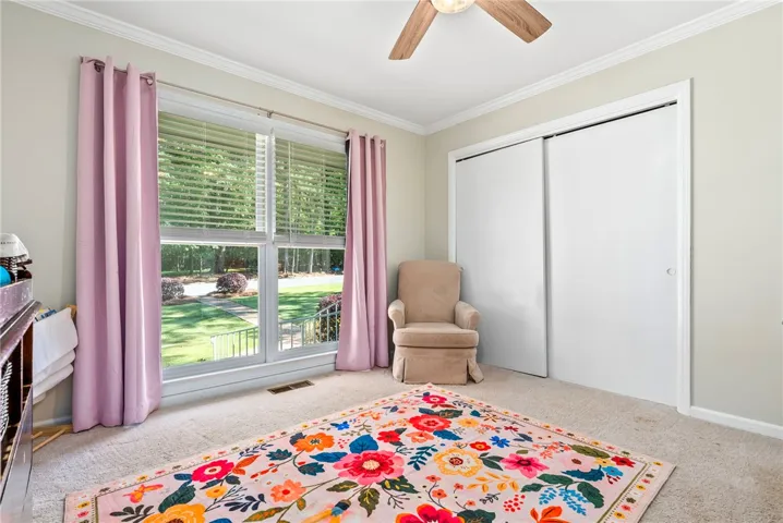1700 Arrowhead Avenue, Opelika, Alabama 36801