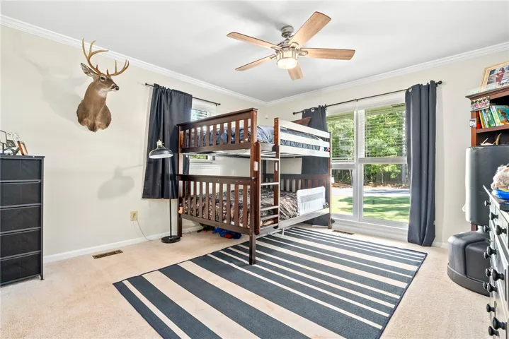 1700 Arrowhead Avenue, Opelika, Alabama 36801