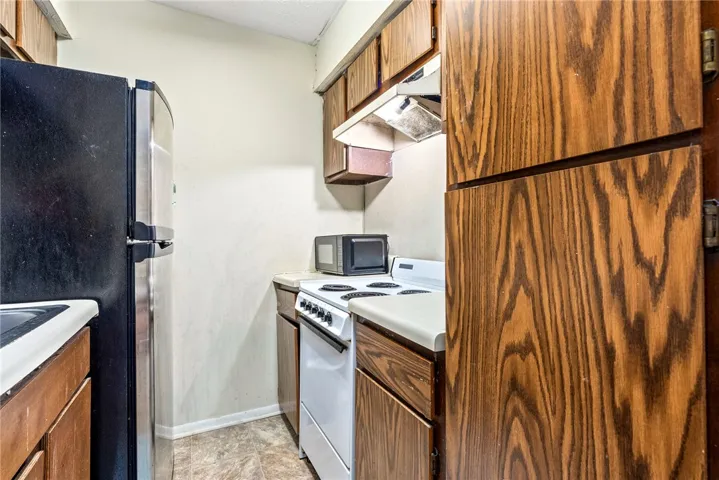 557 W Glenn Avenue B-203, Auburn, Alabama 36830