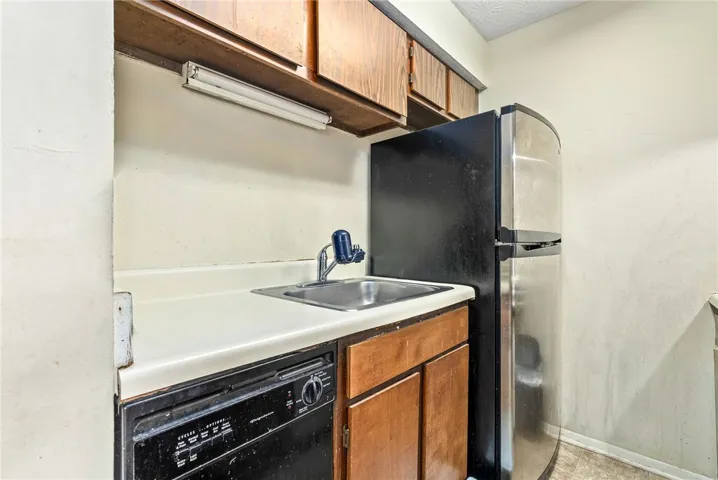 557 W Glenn Avenue B-203, Auburn, Alabama 36830