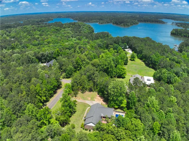 1016 County Road 515 N/a, Lanett, Alabama 36863