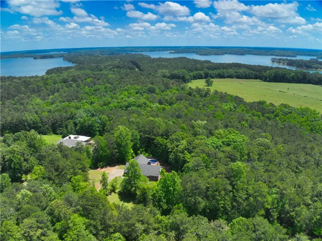 1016 County Road 515 N/a, Lanett, Alabama 36863