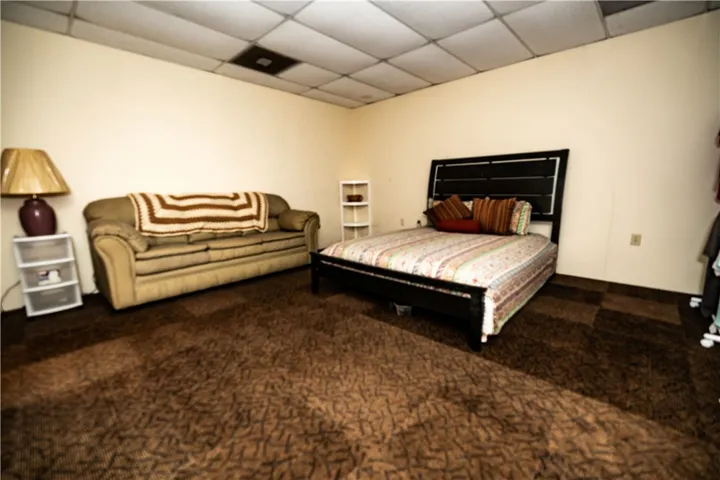 1016 County Road 515 N/a, Lanett, Alabama 36863