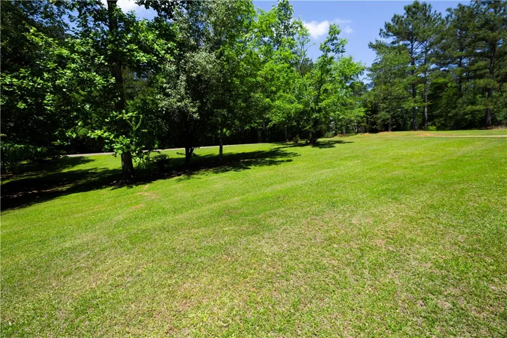 1016 County Road 515 N/a, Lanett, Alabama 36863