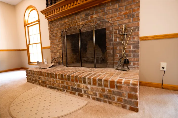 1016 County Road 515 N/a, Lanett, Alabama 36863