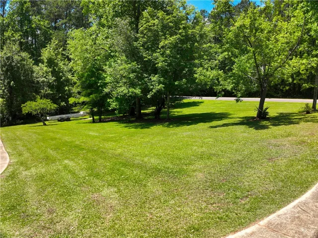 1016 County Road 515 N/a, Lanett, Alabama 36863