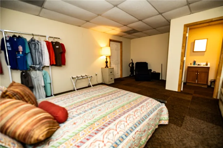 1016 County Road 515 N/a, Lanett, Alabama 36863