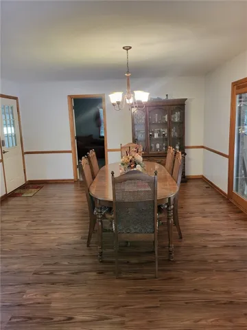 1016 County Road 515 N/a, Lanett, Alabama 36863