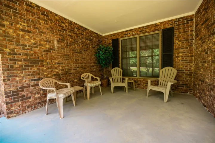 1016 County Road 515 N/a, Lanett, Alabama 36863
