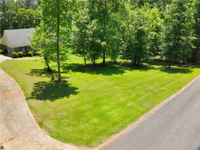 1016 County Road 515 N/a, Lanett, Alabama 36863