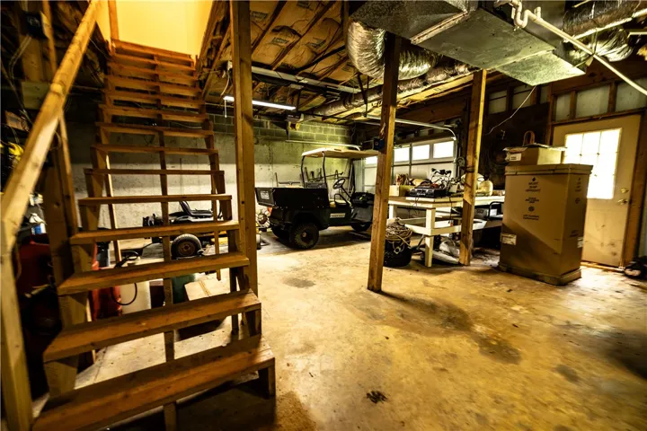 1016 County Road 515 N/a, Lanett, Alabama 36863
