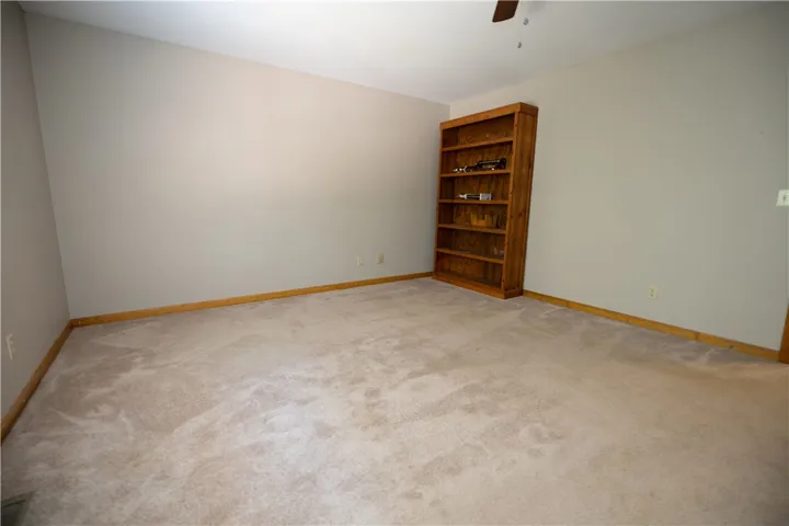 1016 County Road 515 N/a, Lanett, Alabama 36863
