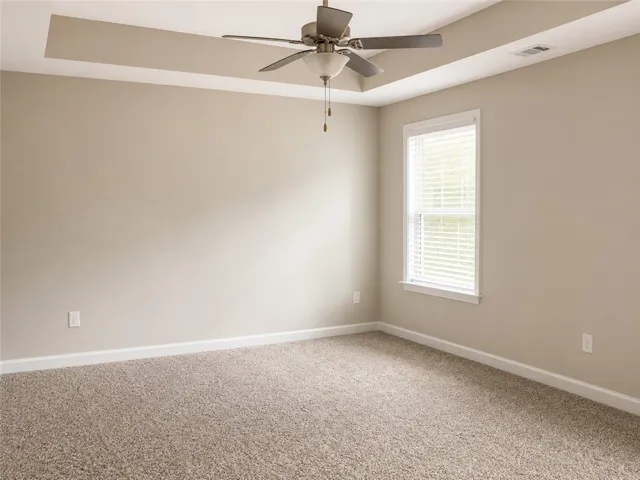 1207 Weatherford Street, Auburn, Alabama 36830