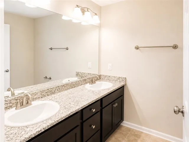 1207 Weatherford Street, Auburn, Alabama 36830