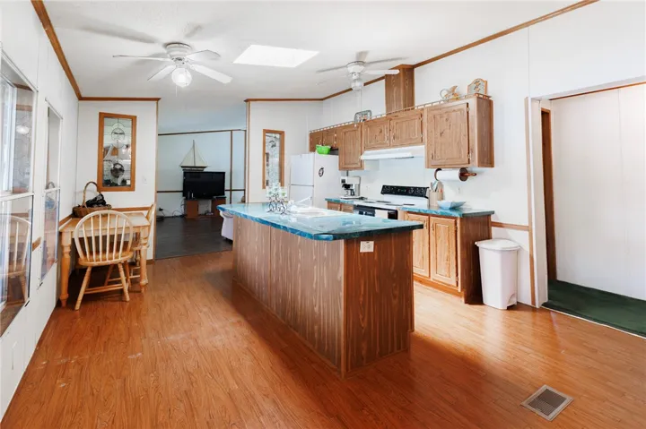 126 Blackjack Drive, Dadeville, Alabama 36853