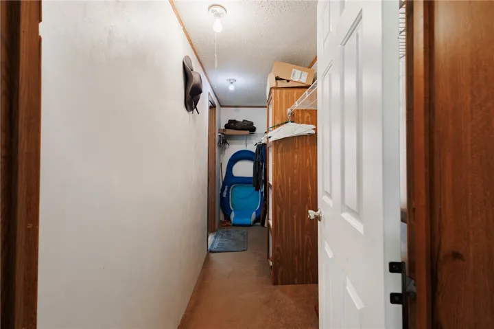 126 Blackjack Drive, Dadeville, Alabama 36853