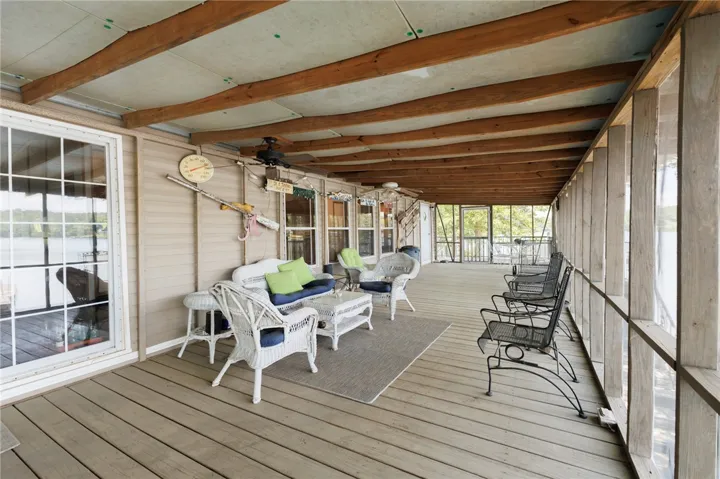 126 Blackjack Drive, Dadeville, Alabama 36853