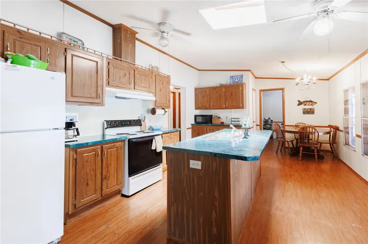 126 Blackjack Drive, Dadeville, Alabama 36853