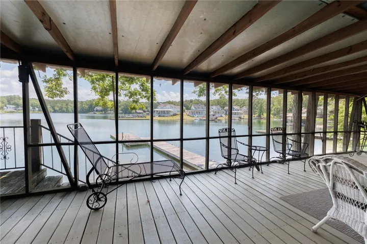 126 Blackjack Drive, Dadeville, Alabama 36853