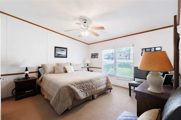 126 Blackjack Drive, Dadeville, Alabama 36853