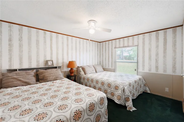 126 Blackjack Drive, Dadeville, Alabama 36853
