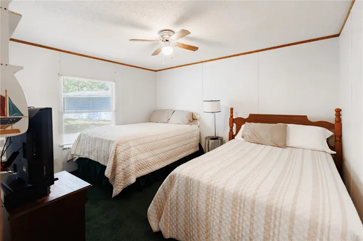 126 Blackjack Drive, Dadeville, Alabama 36853