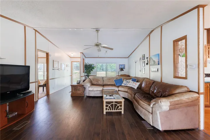 126 Blackjack Drive, Dadeville, Alabama 36853