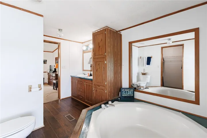 126 Blackjack Drive, Dadeville, Alabama 36853