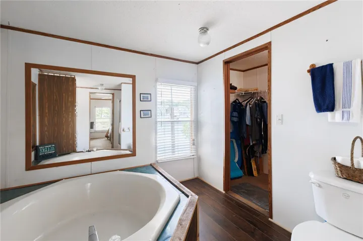 126 Blackjack Drive, Dadeville, Alabama 36853