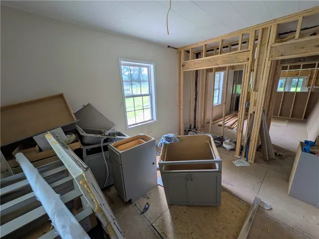 307 1st Avenue Se, Lafayette, Alabama 36862