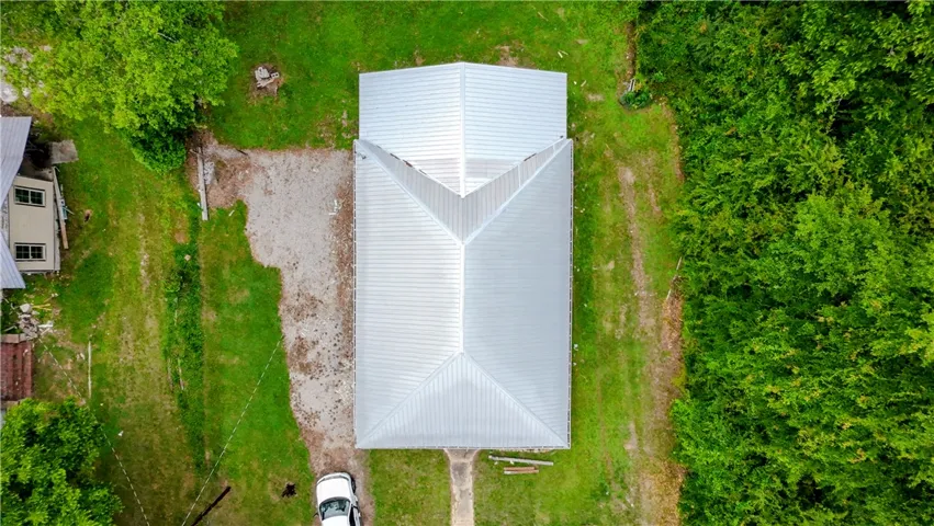 307 1st Avenue Se, Lafayette, Alabama 36862