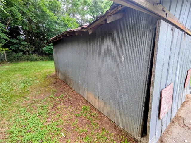 307 1st Avenue Se, Lafayette, Alabama 36862