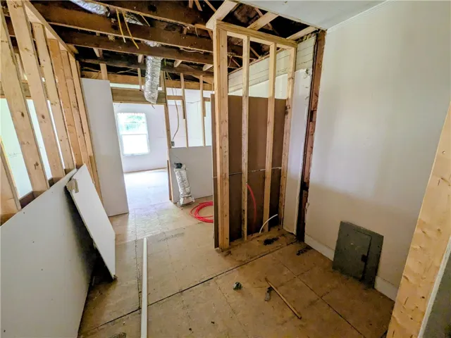 307 1st Avenue Se, Lafayette, Alabama 36862