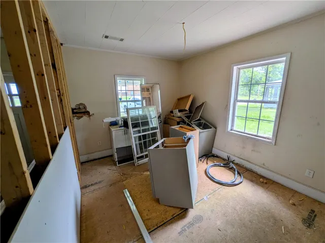 307 1st Avenue Se, Lafayette, Alabama 36862