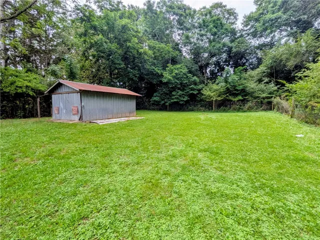 307 1st Avenue Se, Lafayette, Alabama 36862