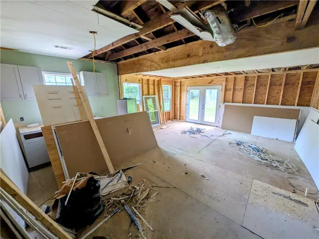 307 1st Avenue Se, Lafayette, Alabama 36862
