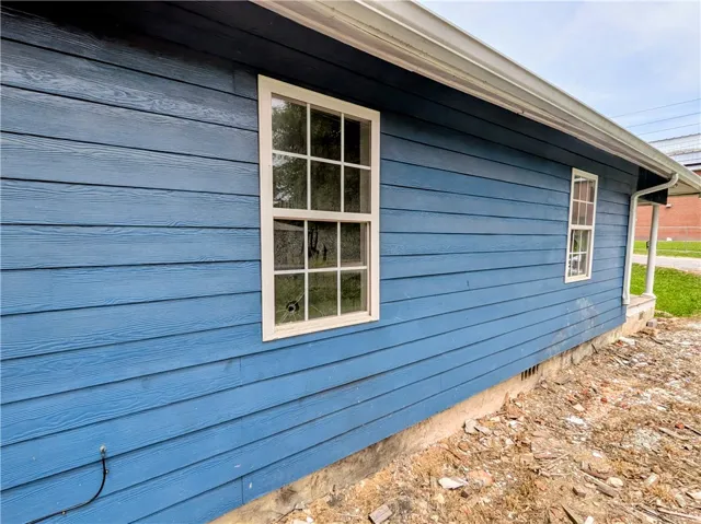 307 1st Avenue Se, Lafayette, Alabama 36862