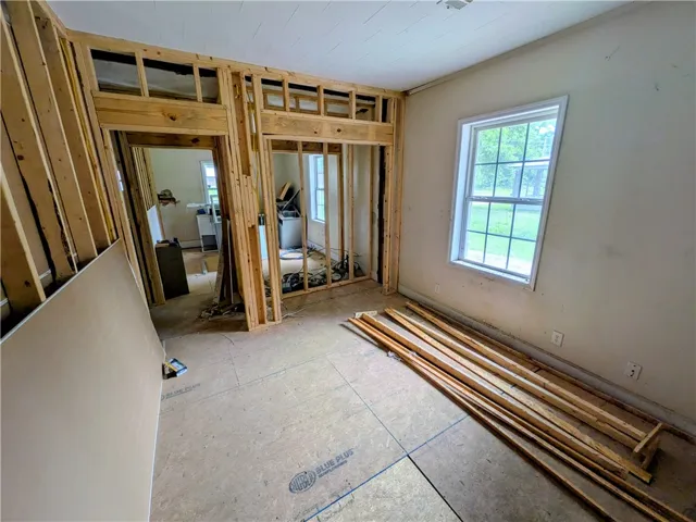 307 1st Avenue Se, Lafayette, Alabama 36862