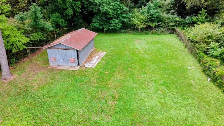 307 1st Avenue Se, Lafayette, Alabama 36862