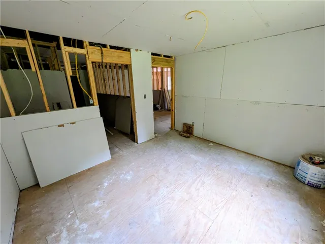 307 1st Avenue Se, Lafayette, Alabama 36862