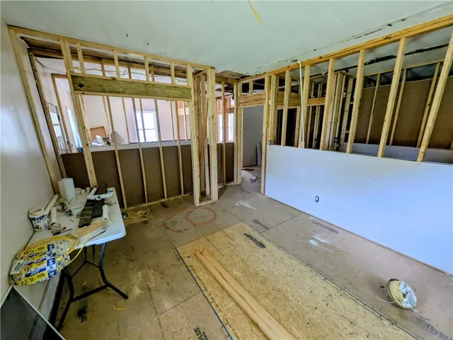 307 1st Avenue Se, Lafayette, Alabama 36862