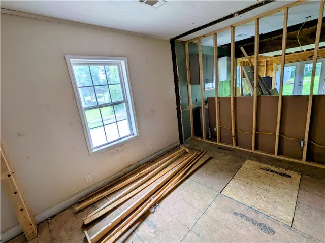 307 1st Avenue Se, Lafayette, Alabama 36862