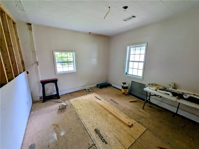 307 1st Avenue Se, Lafayette, Alabama 36862