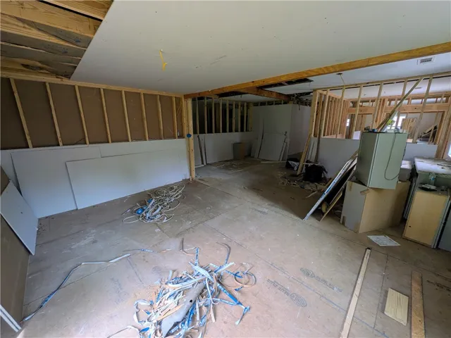 307 1st Avenue Se, Lafayette, Alabama 36862