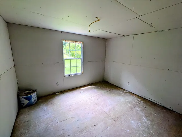 307 1st Avenue Se, Lafayette, Alabama 36862