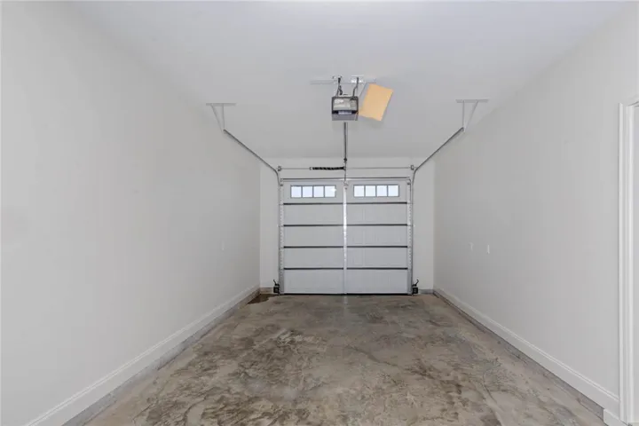 1621 Parker Creek Trail, Auburn, Alabama 36832